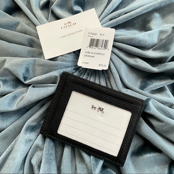 Card holder - Picture 2 of 2